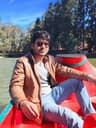 Ravi Pratap Singh